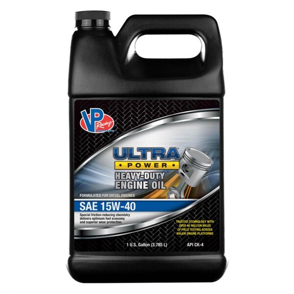 Muebles Para El Hogar SAE Ultra Power Engine Oil MU3638869 - main